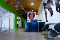 Fluxar Studios Inc.