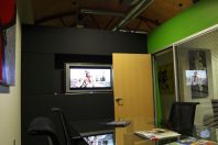 Fluxar Studios Inc.