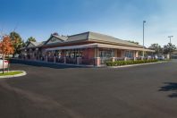 Lengthwise Brewing – Marketplace
