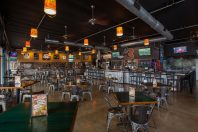 Lengthwise Brewing – Marketplace