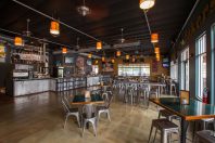Lengthwise Brewing – Marketplace