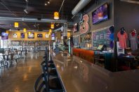 Lengthwise Brewing – Marketplace