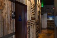 Lengthwise Brewing – Marketplace