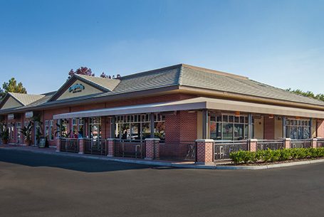 Lengthwise Brewing – Marketplace