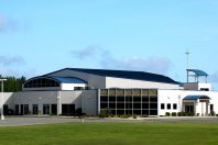 Christ Community Church