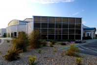 Christ Community Church