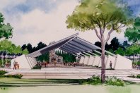 Christ Community Church